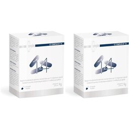 N°14 Probiotiques Clean Label