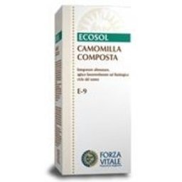 Melised-T Ecosol 60Cpr