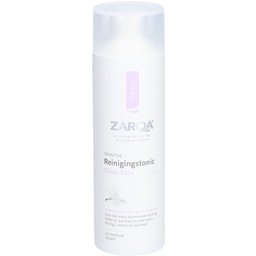 Tonic Visage Sensible Clear Skin