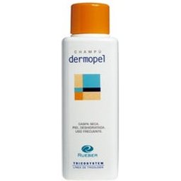 Dermopel 400ml