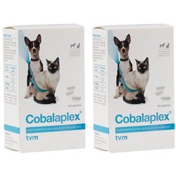 Tvm Cobalaplex®