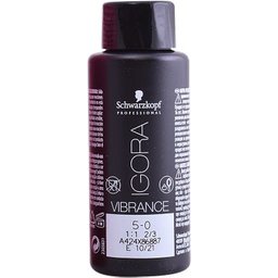 Igora Vibrance 5 0 60ml