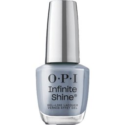 Infinite Shine Larga Duración Efecto Gel Pure Jean Ius 15ml