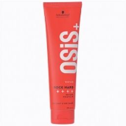 Glu Ultime Rock Hard OSIS+ Pro