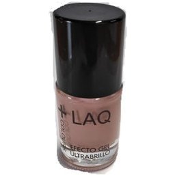 Laq Colours Gel Enamel N.220