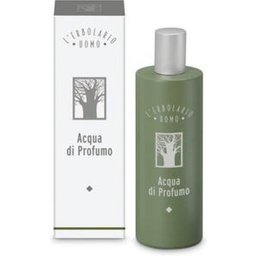 Baoba Eau de Parfum Man 50ml