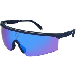 Gafas de Sol Spla286C9B Hombre 99mm 1ud