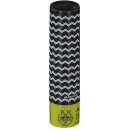 LIP Care Soin des Lèvres à la Camomille Spf15