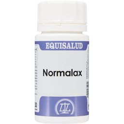 Normalax 30 caps