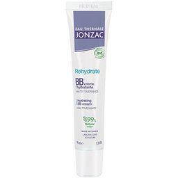 REhydrate BB Crème Bio teinte médium