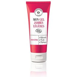 Giphar Mon Gel Jambe Legere 200ml