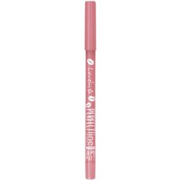 Perfect Line Lip Pencil N5 3g