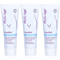 Multi-Gyn® LiquiGel