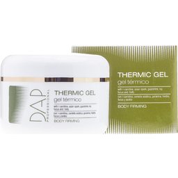 Gel thermique 200ml