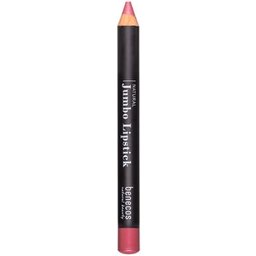 Lápiz de Labios Jumbo Apricot Affair 5g
