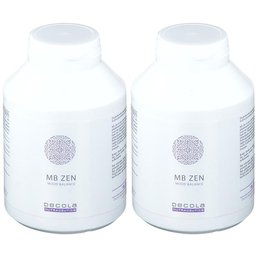 MB Zen