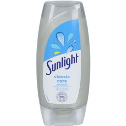 Sunlight Classic Care Douche