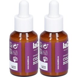 LaCabine Collagen Boost Serum