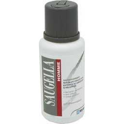 Homme Solution Lavante 200ml