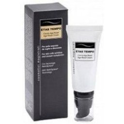 Etas Temps Crème 30Ml