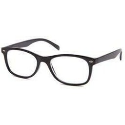 Lunettes Opta Malt +2.5 1ut