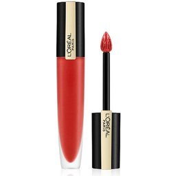 Rouge à Lèvres Liquide Mat 113 I Don't 7ml