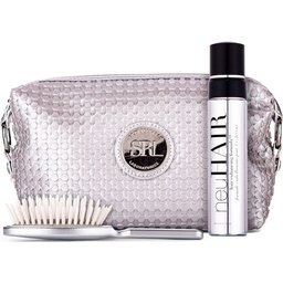 NeuHAIR KIT Traitement redensifiant pour les cheveux