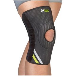 RD 521 Emo Attelle de genou rotulienne T 3XL 1pc