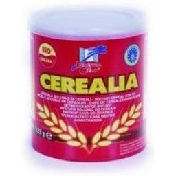 Finestra Cerealia Bio 125g *