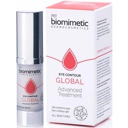 Advanced Global Eye Treatment 15ml