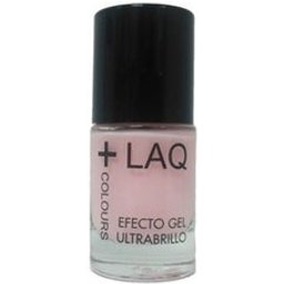 Laq Colours Gel Enamel N.203 I411:I428