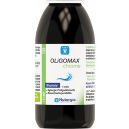 Oligomax Chrome 150mL