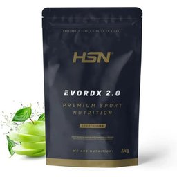 Evordx 2.0 Manzana 1kg