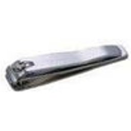 Coupe-ongles 1pc