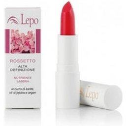 Rouge à Lèvres Haute Définition No. 70 1pc