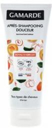 Après-Shampooing Douceur Bio 200 g - Tube 200 g