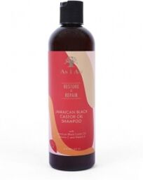 Shampooing Restore & Repair JBCO