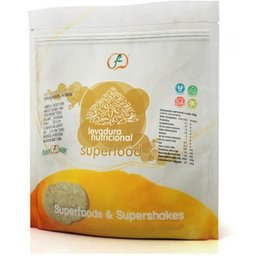 Levure Nutritionnelle High Vitab Flocons 1kg