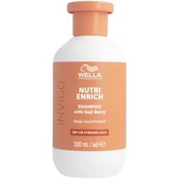 Nutri Enrich Champú 300ml