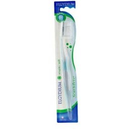 Sensitive brosse à dents adulte 1 pc