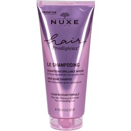 Hair Prodigieux® Le Shampooing Shampooing Brillance Miroir