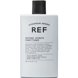 Intense Hydrate Conditionneur 245ml