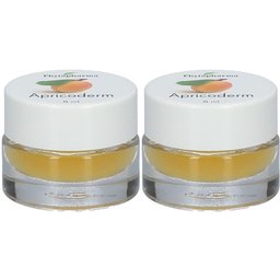 Apricoderm