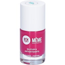 Meme Fuchsia 19 Marie