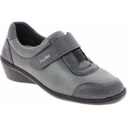 Chaus Chut Simona Taupe37