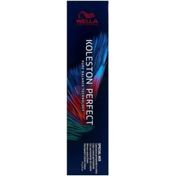 Koleston Me+ Colour 0-11 60ml
