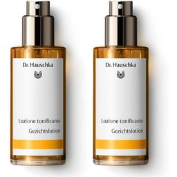 Lotion Tonifiante