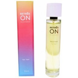 Destiny For Her Eau de Toilette 53ml