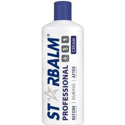 Starbalm® Professional Crème de massage