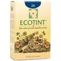 2N Moreno 130ml